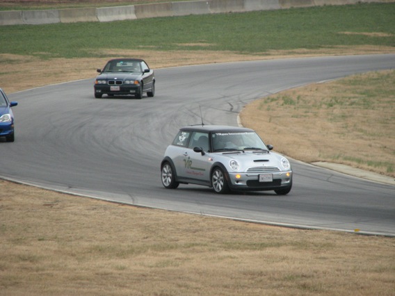 minipacecar.JPG