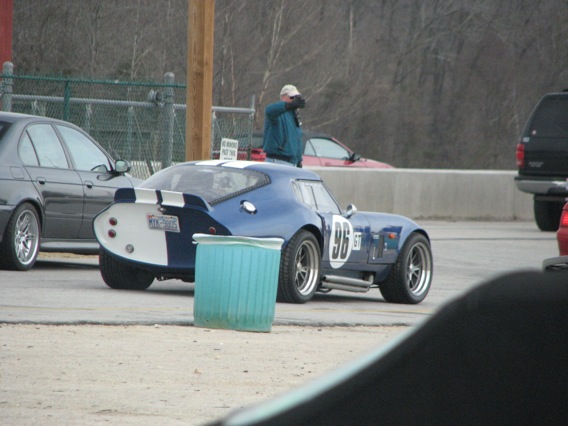 mysterycar.JPG